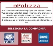 epolizza