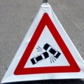 Risarcimento sinistro auto