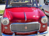 raduno-auto-storiche