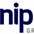 unipol protetto