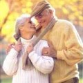 Assicurazione per gli anziani