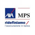 axa mps pagamento protetto