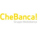 Assicurazione casa CheBanca