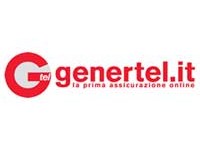 genertel