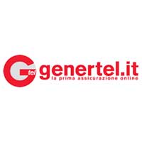 genertel