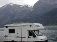 20070621_raduno_camper