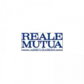 Reale Mutua polizza Casa Mia