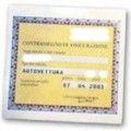 assicurazione auto tacito rinnovo