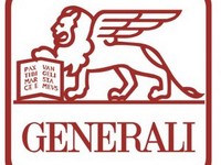 generali-assicurazioni