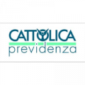 Cattolica previdenza
