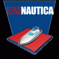 Bene Nautica di Augusta assicurazioni
