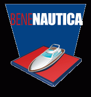 Bene Nautica di Augusta assicurazioni