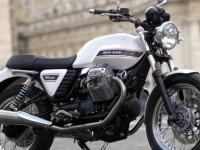 moto-guzzi-v71-200x200