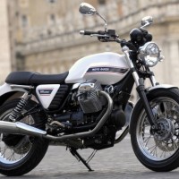 moto-guzzi-v71-200x200