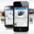 Reale Mutua applicazione telefono