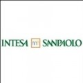 Polizza ViaggiConMe di Intesa San Paolo