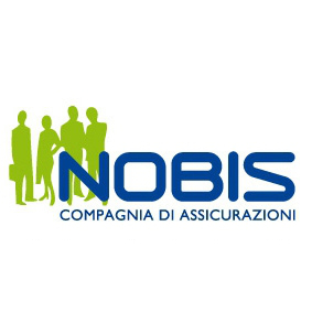 Polizza furto auto da Nobis Assicurazioni