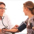 polizza medica sara assicurazioni