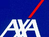 axa