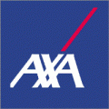 AXA Protezione Van