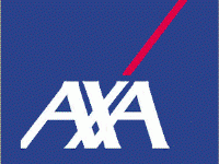 Axa Checkrisk