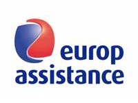 europ-assistance