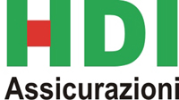 Le soluzioni Persona&Attività di HDI Assicurazioni