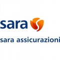 Sara TFR