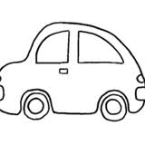 Costo assicurazione per neopatentati e 50enni