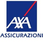 axa-assicurazioni-polizza-protezione-salute-L-1