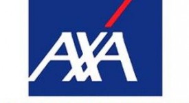 axa-assicurazioni-polizza-protezione-salute-L-1