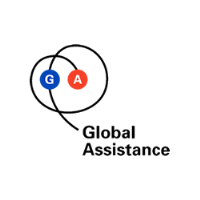 Global Assistance polizza Global Salute