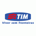 Assicurare lo smartphone con Tim