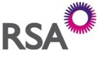 Sun Power Plan di RSA assicurazioni