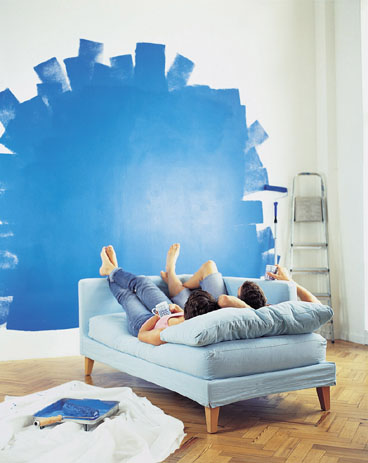 assicurazione casa