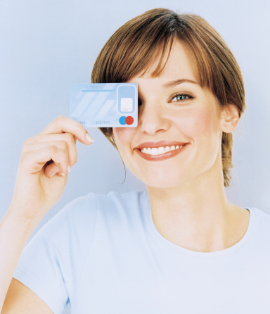carta credito