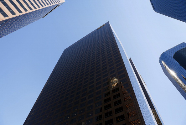 commercialista