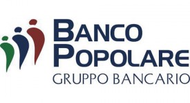 Banco-Popolare-Logo