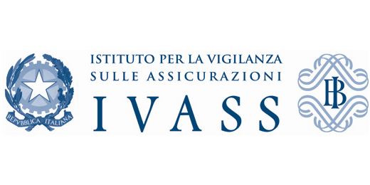 IVASS logo