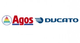 agos ducato logo