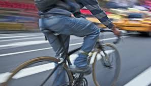 Bici2Go è la polizza Sara per chi usa molto la bicicletta