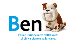40 € in regalo con Ben Assicura