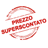 prezzo_supersconto