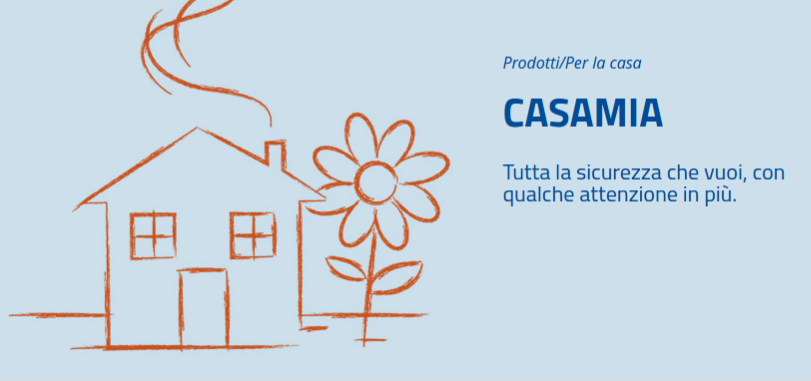 Quando i ladri tornano in azione, c’è bisogno dell’assicurazione