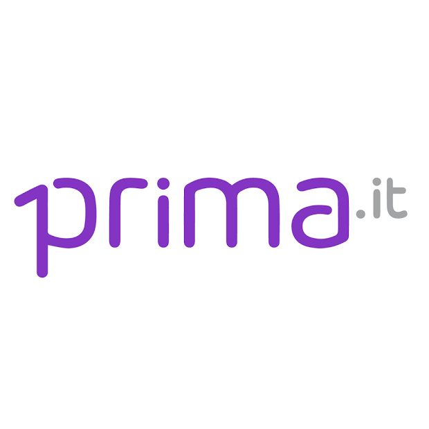 L’assicurazione mensile di Prima Assicurazioni