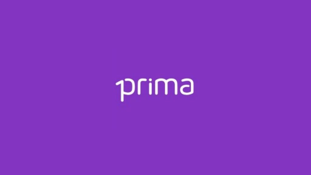 Prima Assicurazioni
