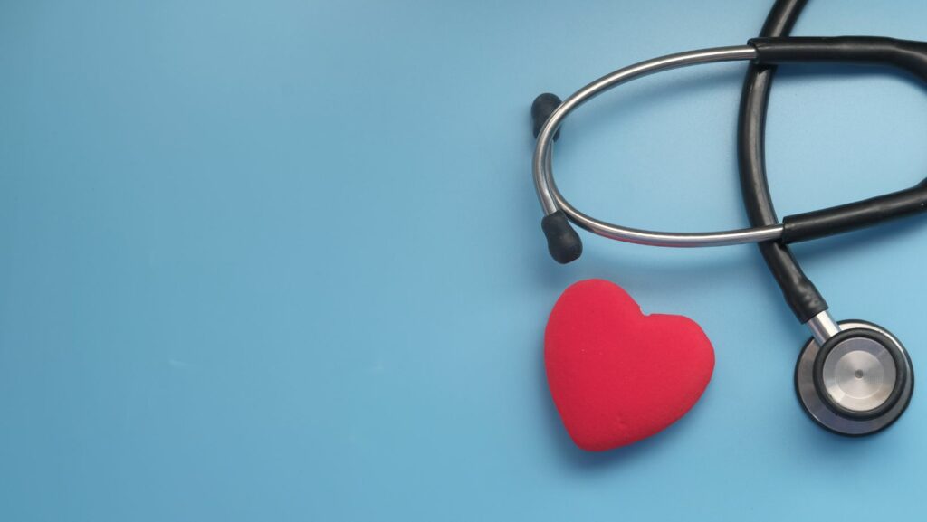 assicurazione sanitaria privata